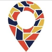 BFT GROUP.Travel logo - Similar company to Cinderella Eco Group As