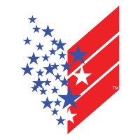 Veterans Northeast Outreach Center, Inc. logo - Similar company to Workpath Staffing