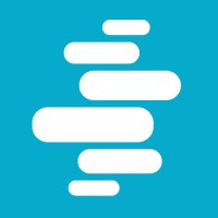 IDAGRAI LABS / INTELLITECH logo - Similar company to Intellitech Solutions