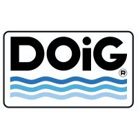 DOIG Marine logo - Similar company to Integral It - Integral Informática Técnica