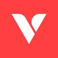 Verbatim Lighting Australia & NZ logo - Similar company to Cuuluu - House Of Light