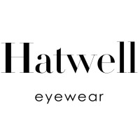 Hatwell Eyewear logo - Similar company to Global Optique