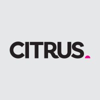 Citrus Advertising logo - Similar company to Citrus