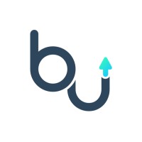 Business Upscalers logo - Similar company to E-Interactive Marketing Solutions, Inc.