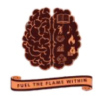 Department of MBA, Bangalore Institute of Technology logo - Similar company to Skyline Elevators