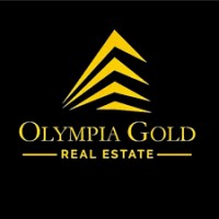 Olympia  Gold Real  Estate logo - Similar company to Oxford Gate Real Estate