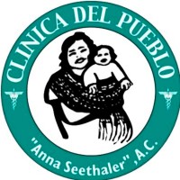 Clínica Hospital del Pueblo Anna Seethaler A.C logo - Similar company to Clínica Milenium