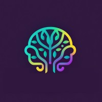 RAGNA AI & Mensch logo - Similar company to Last Infinity