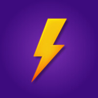 Sparker logo - Similar company to Sparker