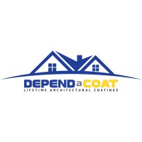 Dependacoat/Dependaroof/Dependagutters