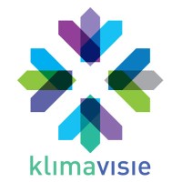 Klimavisie logo - Similar company to Blr-Bimon