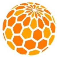 goldenbarrel logo - Similar company to Endivite Technologies