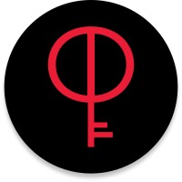 Phobia logo - Similar company to Phobia
