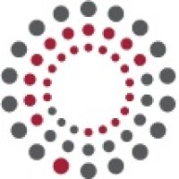 Occupational Health Professionals Pty Ltd logo - Similar company to Occupational Health Staffing