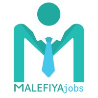 Malefiya Jobs logo - Similar company to Business Systems Consulting