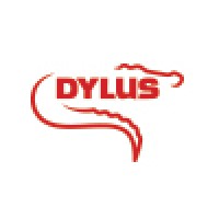 Dylus Inc.
