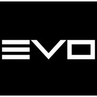 Evolution Financial Agency logo - Similar company to Talkingtree Creative