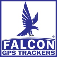 Falcon Trackers logo - Similar company to Softdator Solutions L.L.C