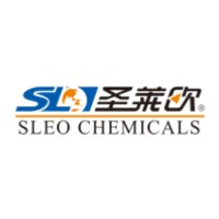 Shandong SLEO Chemical Technology Co., Ltd.