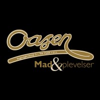 Oasen