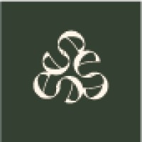 Ekla Conseil logo - Similar company to Chics Types