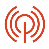 Probilişim Bilgisayar ve İletişim Sistemleri logo - Similar company to Nyx Lights