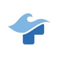 PsicologiaML