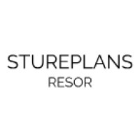 Stureplans Affärsresebyrå logo - Similar company to Springtime Resor Ab