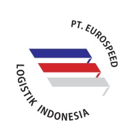 PT Eurospeed Logistik Indonesia logo - Similar company to Gadgedup Tech Solutions