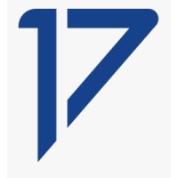 Diecisiete Comunicación y Marketing Sostenible logo - Similar company to 17 Comunicación