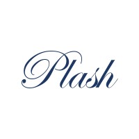 Plash Solutions logo - Similar company to Plash.Es