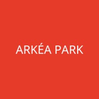 Arkéa Park logo - Similar company to Arkéa Lending Services