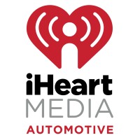 iHeartMedia Automotive logo - Similar company to Iheart Media Pnw