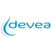 Devea Environnement logo - Similar company to Devea