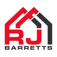 RJ Barrett’s (Yorkshire) Limited logo - Similar company to Ran Red