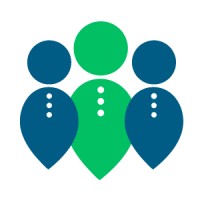 Sudo Staff logo - Similar company to Sudostaffing