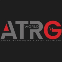 ATRG WORLD (PRIVATE) LIMITED logo - Similar company to Pattern Interrupt Inc
