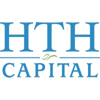 Hth Capital, Ltd
