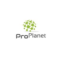 ProPlanet Infrastructure Pvt Ltd logo - Similar company to Ocoplast