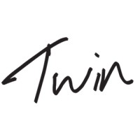 Twin Factory logo - Similar company to Twin Studio