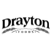 Drayton Foods, Llc