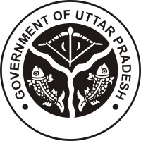 Board Of Technical Education Uttar Pradesh (BTEUP) logo - Similar company to Etdc