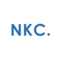 NKC logo - Similar company to Enatti Interiors