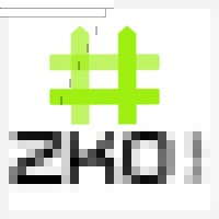 ZKO GmbH logo - Similar company to Addictive One - Online Marketing