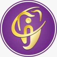 Klinik Gigi Joy Dental logo - Similar company to Hai Gigi Cipta Raharja Group