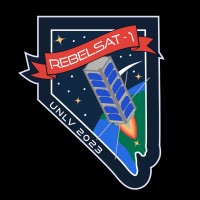 Rebelsat Unlv
