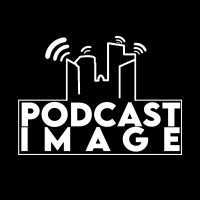POMAGE logo - Similar company to Ikatan Mahasiswa Management Upi