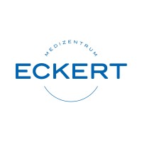 Medizentrum Eckert logo - Similar company to Incura