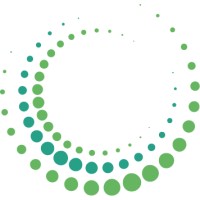 ZENRG Hungary logo - Similar company to 3S.Life