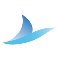 Elevar Therapeutics logo - Similar company to Tanner Pharma Group